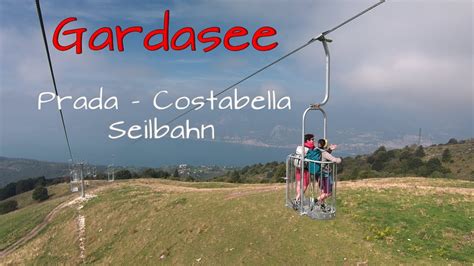 seilbahn prada geschlossen|Seilbahn Prada Costabella .